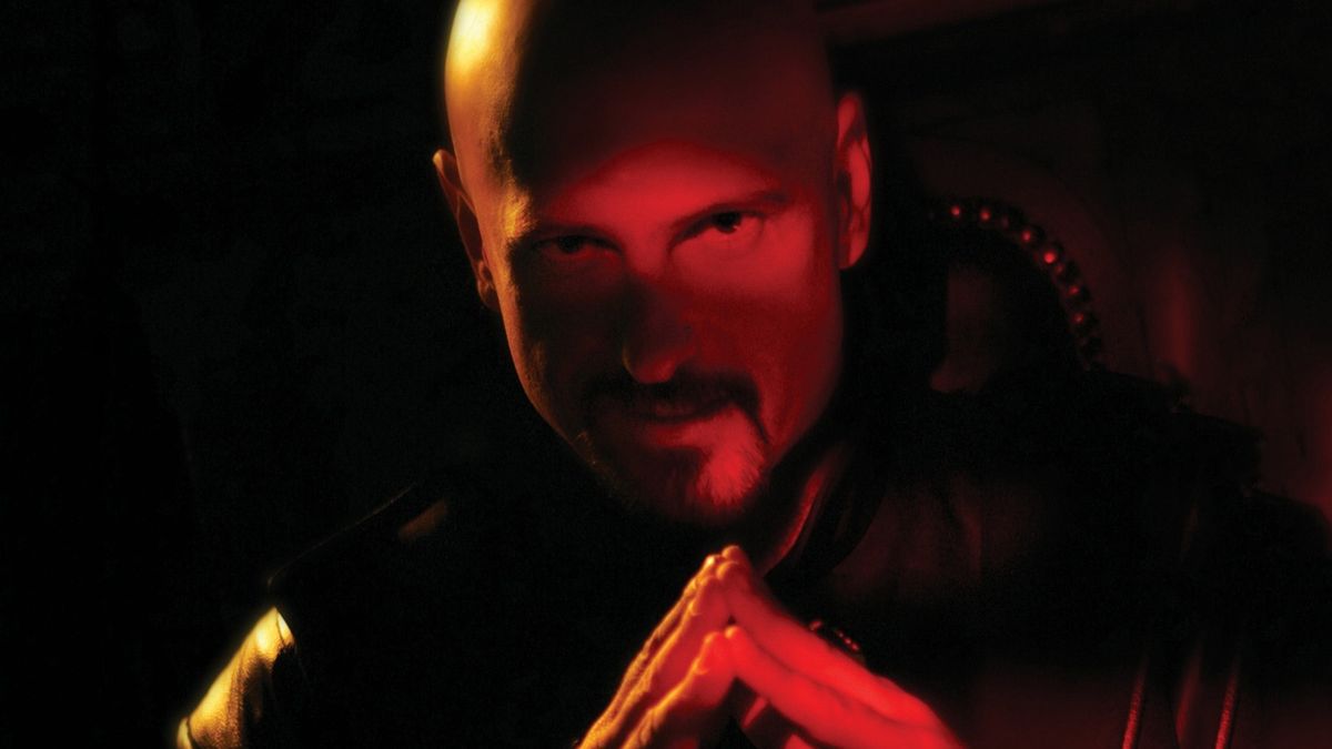 Command & Conquer Fans Rejoice: EA Unleashes Classic Source Code and Modding Magic!