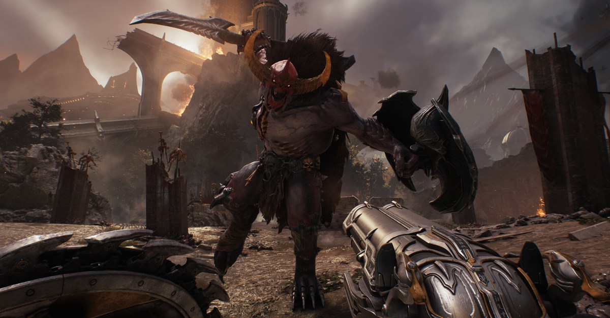 2025: A Gaming Odyssey Awaits with Blockbuster Releases and Surprising Comebacks!