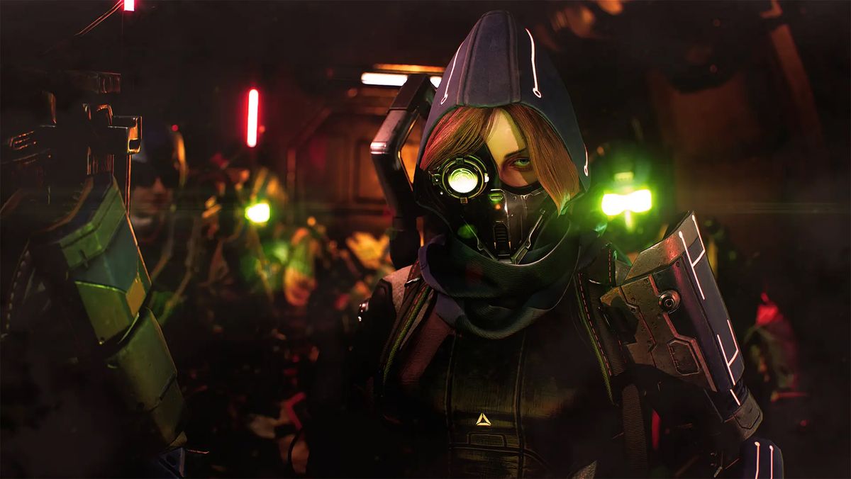 Steam Next Fest Delivers: 72 Must-Play Demos for Every Gamer!