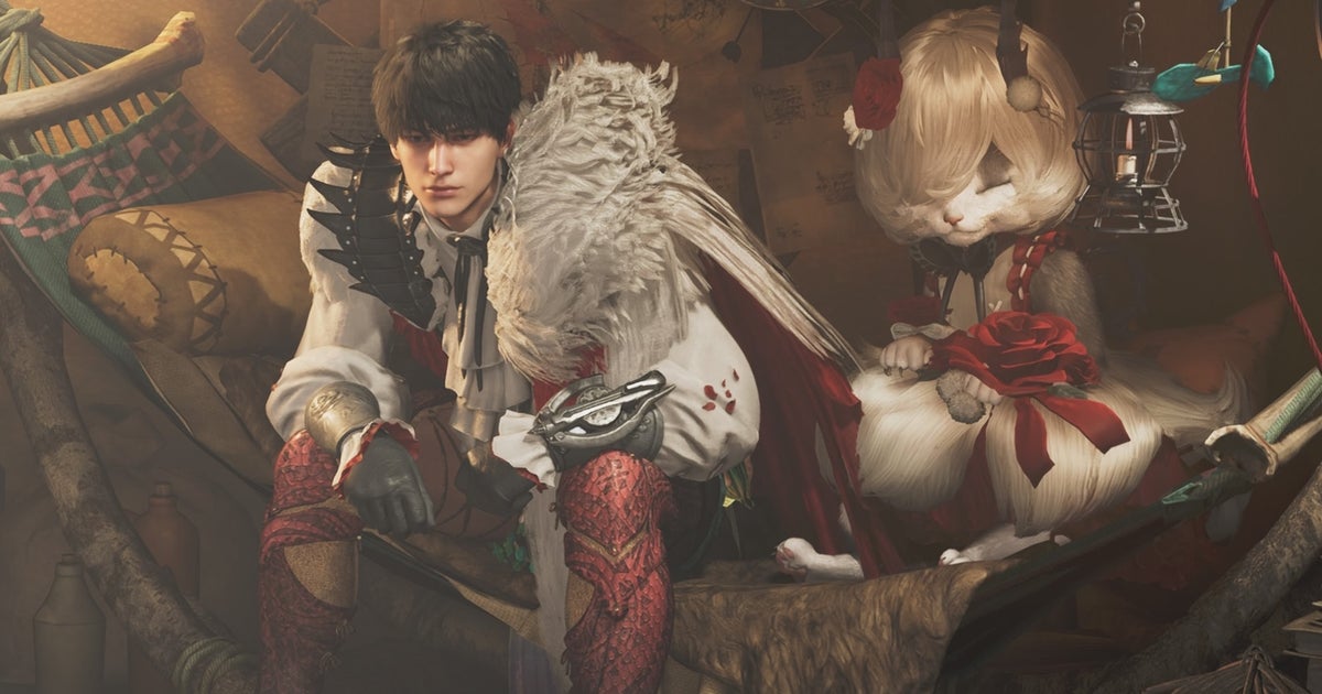 Capcom Tackles Monster Hunter Wilds Progression Bug While Player Count Soars!