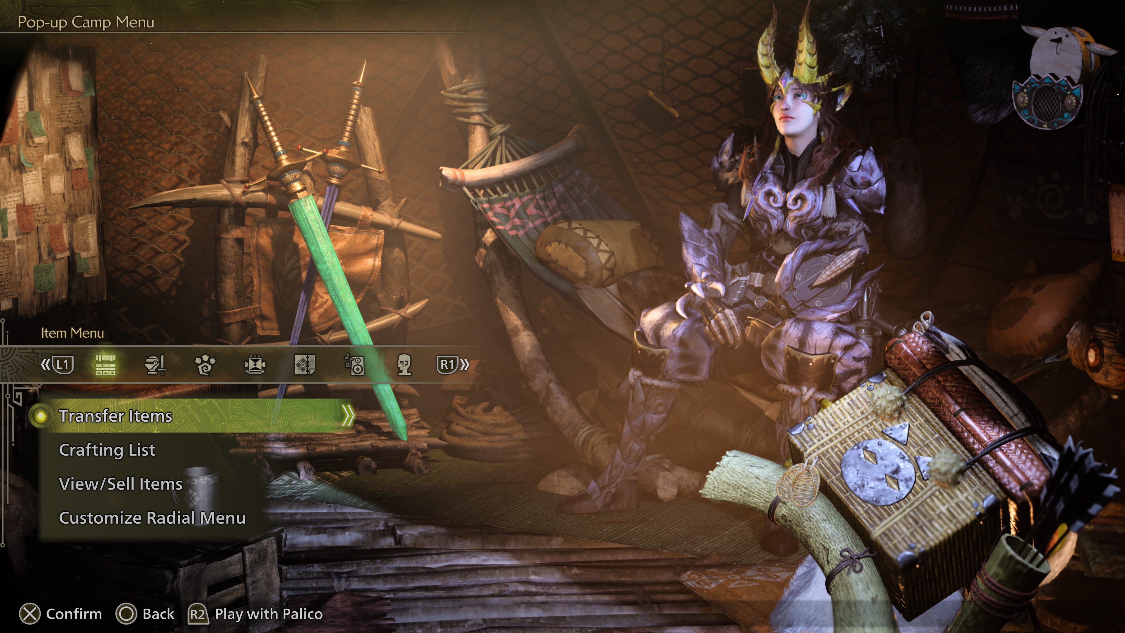 Monster Hunter Wilds Faces Critical Bug, But Still Roars with Success!