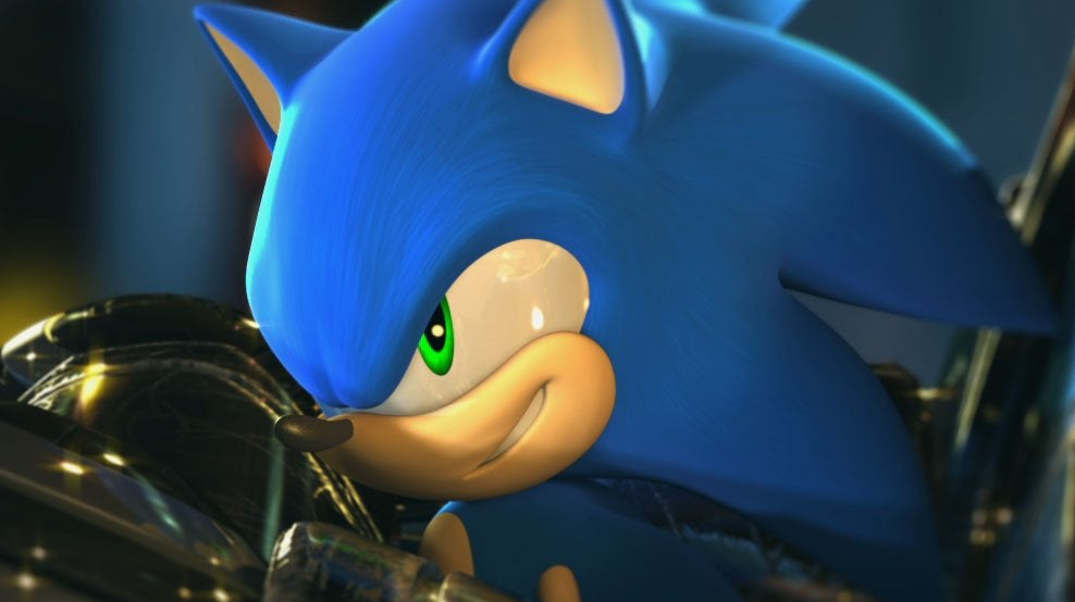 Reviving a Classic: Sonic Unleashed Recompiled Takes PC Gaming by Storm!
