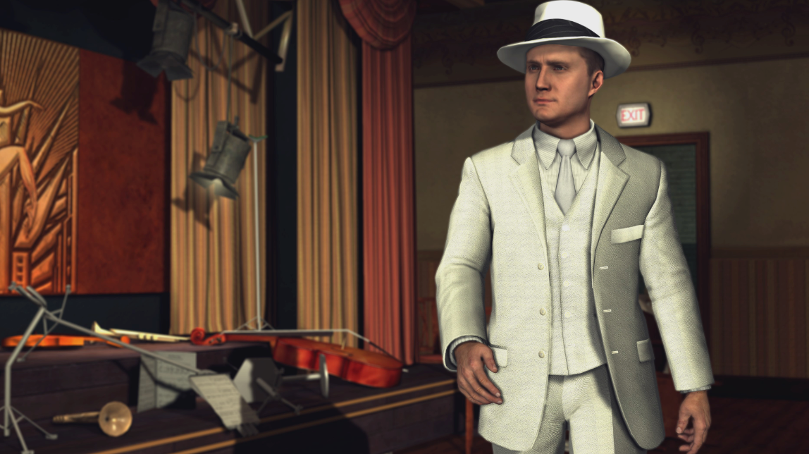 Rockstar Takes Down Under: New Studio Sparks GTA 6 Speculation!