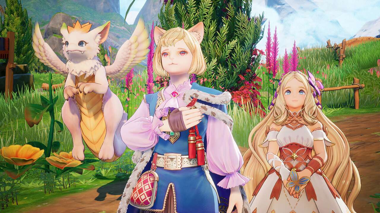 Kenji Ozawa's Studio Sasanqua: A New Dawn for Developer Rights