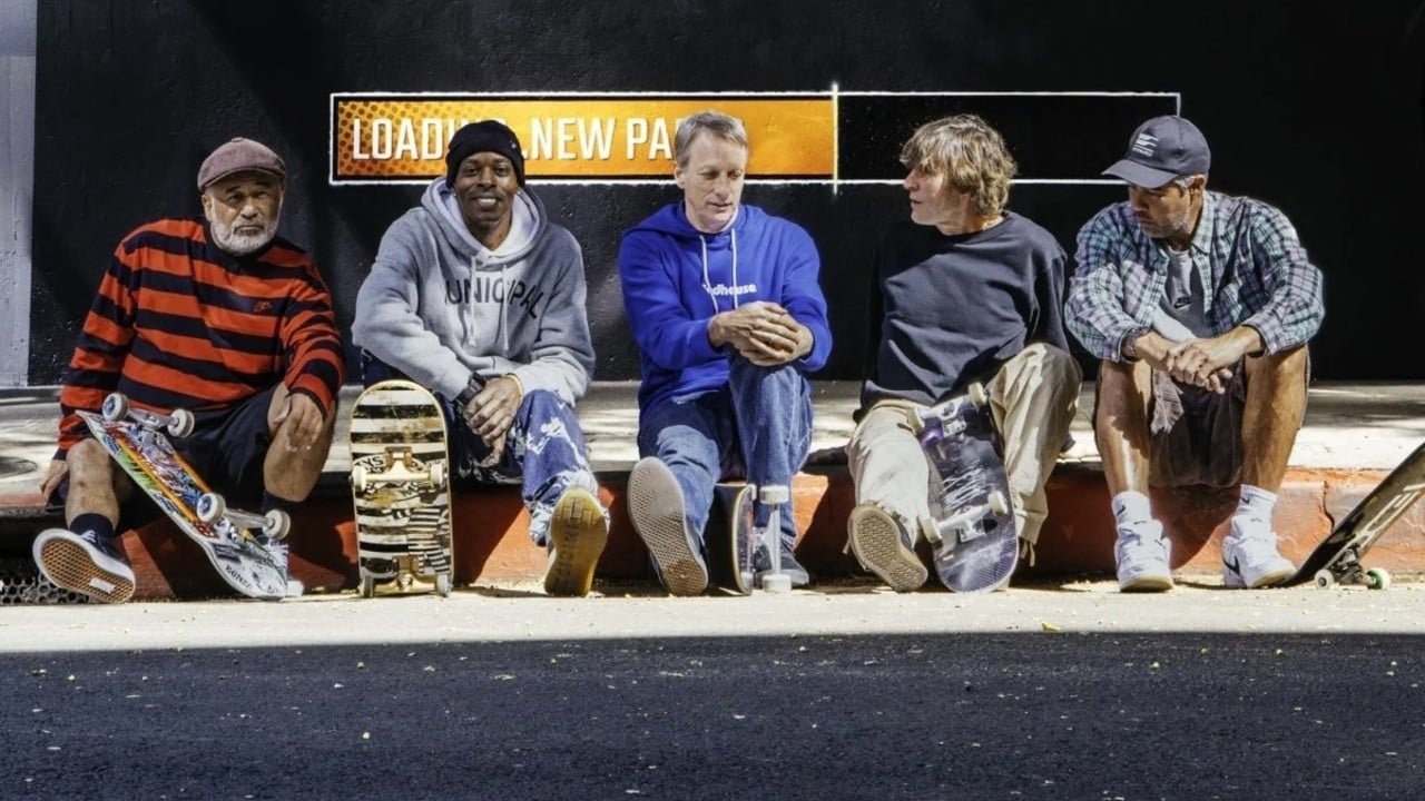 Skateboard Fans Rejoice: Remaster of Tony Hawk's Pro Skater 3 + 4 on the Horizon!
