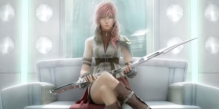 Farewell to a Legend: Kazuyuki Shindo Leaves Square Enix After 27 Years of Gaming Excellence