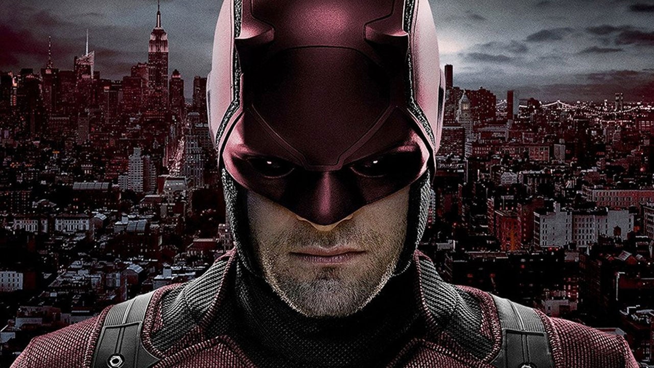 Daredevil's Stylish Comeback: New Outfits and a Surprise Encounter with She-Hulk!
