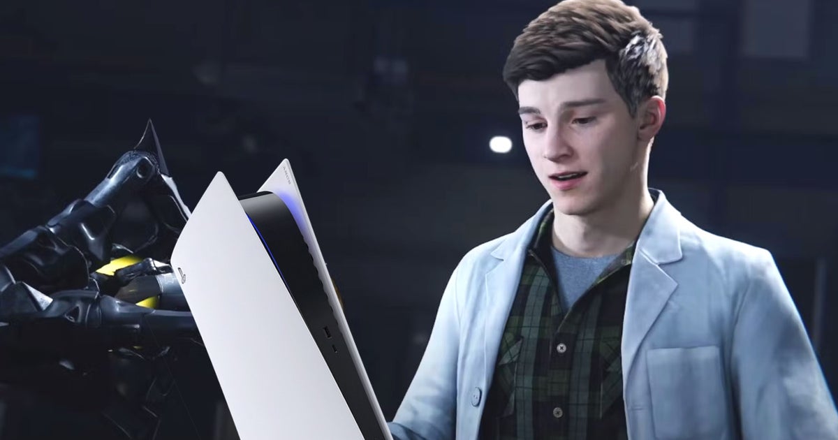 Sony Launches Streamlined Beta Program for PlayStation Enthusiasts