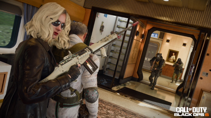 Steam Redefines Ownership: What Your Digital Game Purchase Really Means