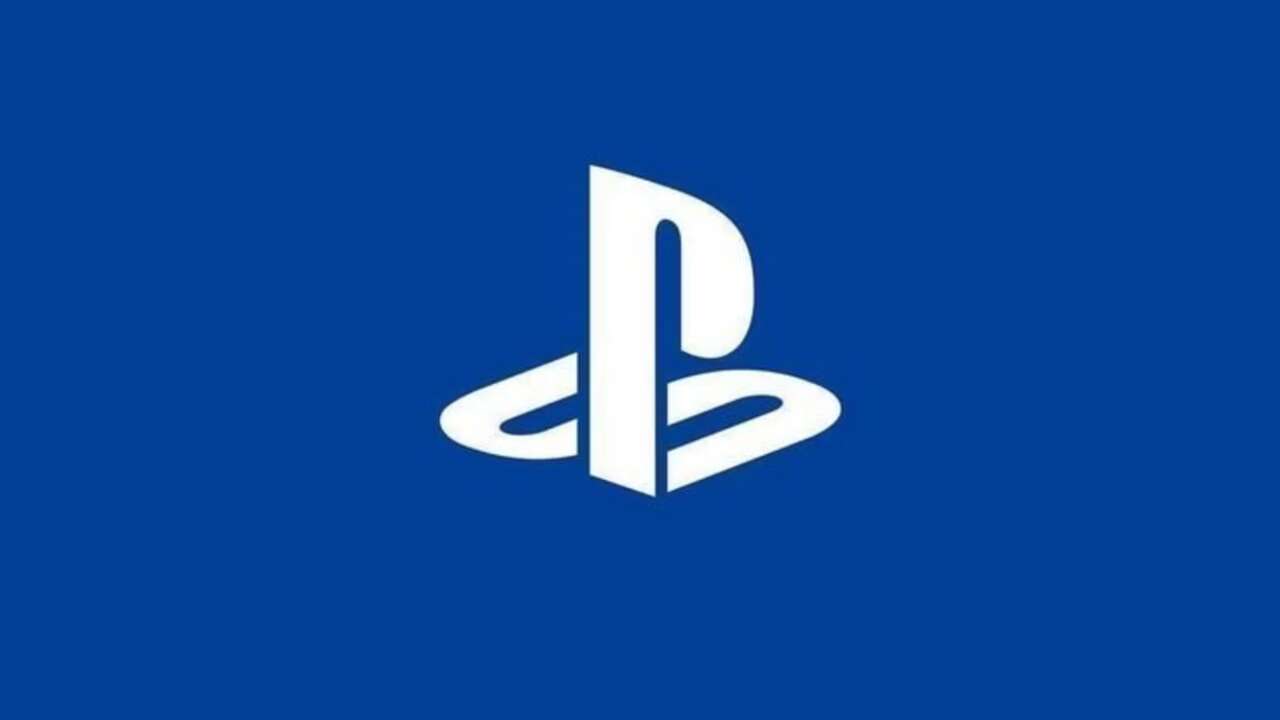PlayStation's Visual Arts Team Restructured: Layoffs Hit Creative Forces Behind Iconic Titles