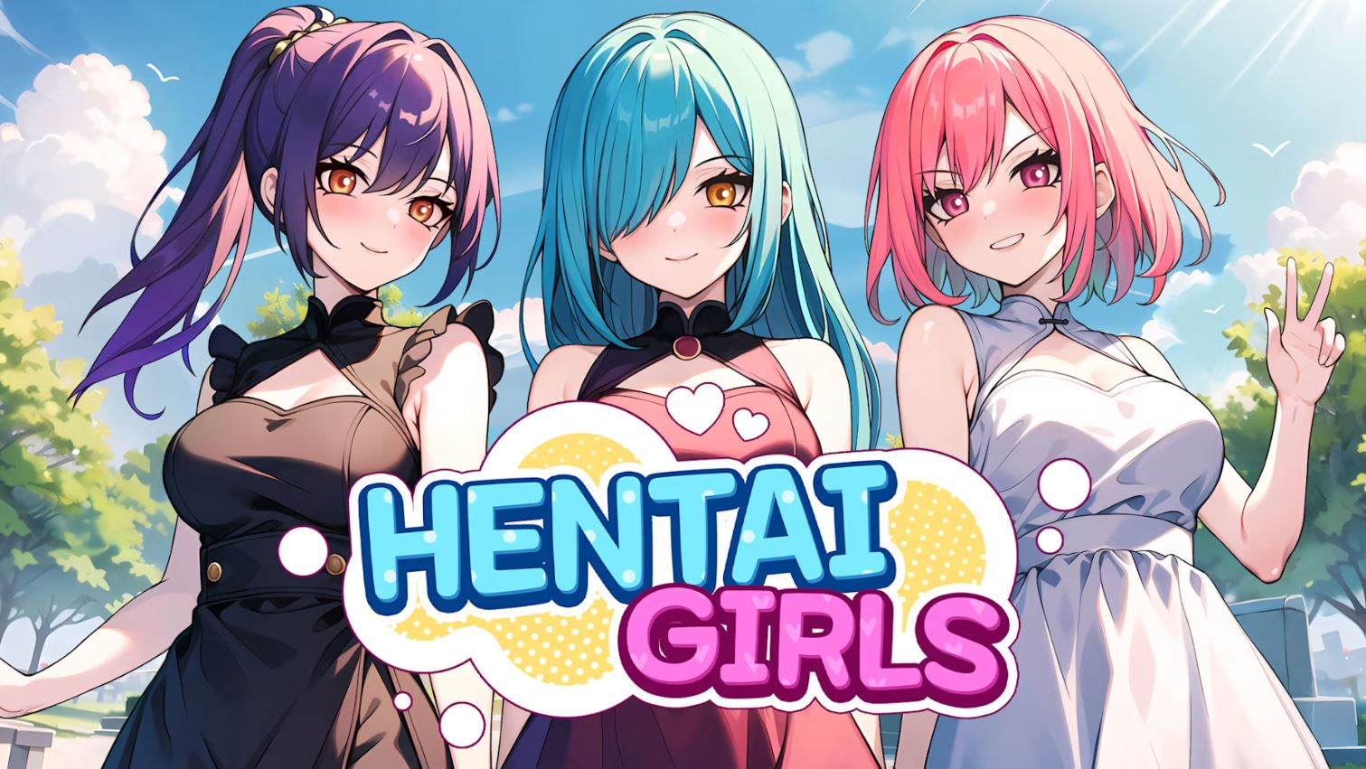 Nintendo eShop Purges Hentai Titles: A New Era of Clean Listings