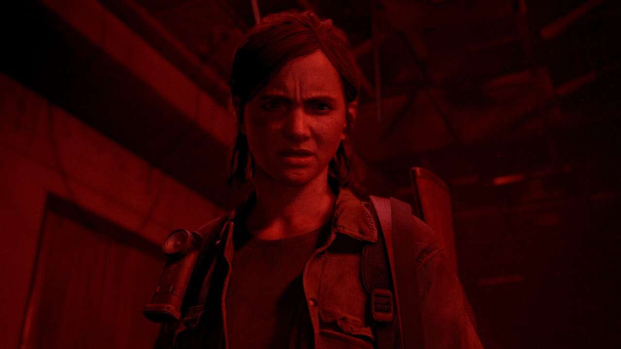 The Last of Us: Part III in Limbo as Druckmann Hints at New Directions