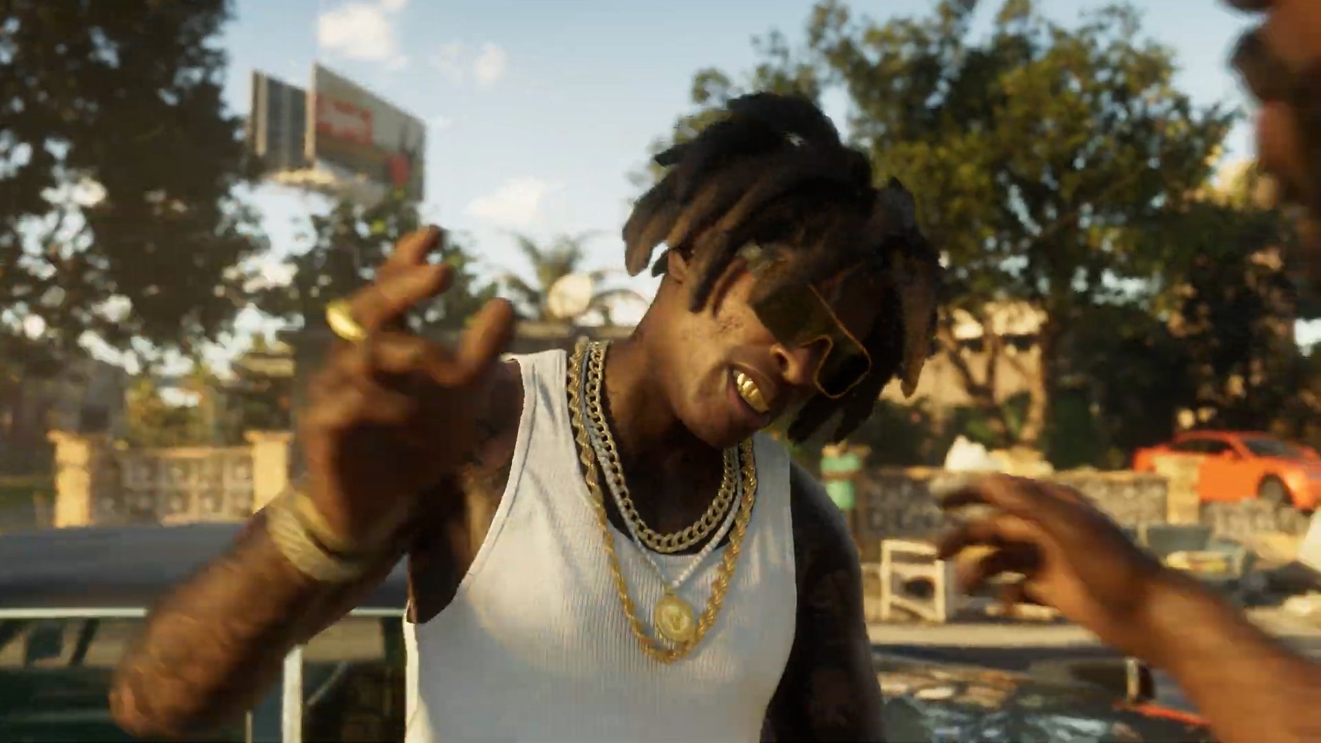 GTA 6: Could a $100 Price Tag Set a New Standard in Gaming?