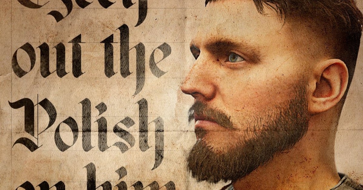 Kingdom Come: Deliverance 2's Exciting Barber Mode Arrives!