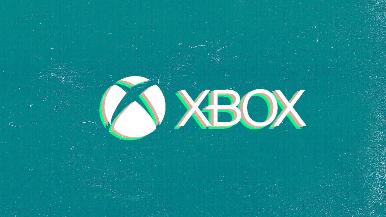 Xbox Insider Chaos: Profiles Lost, Consoles Reset!
