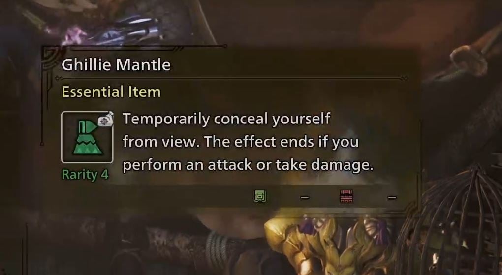Essential Gear Tips for Monster Hunter Wilds Adventures