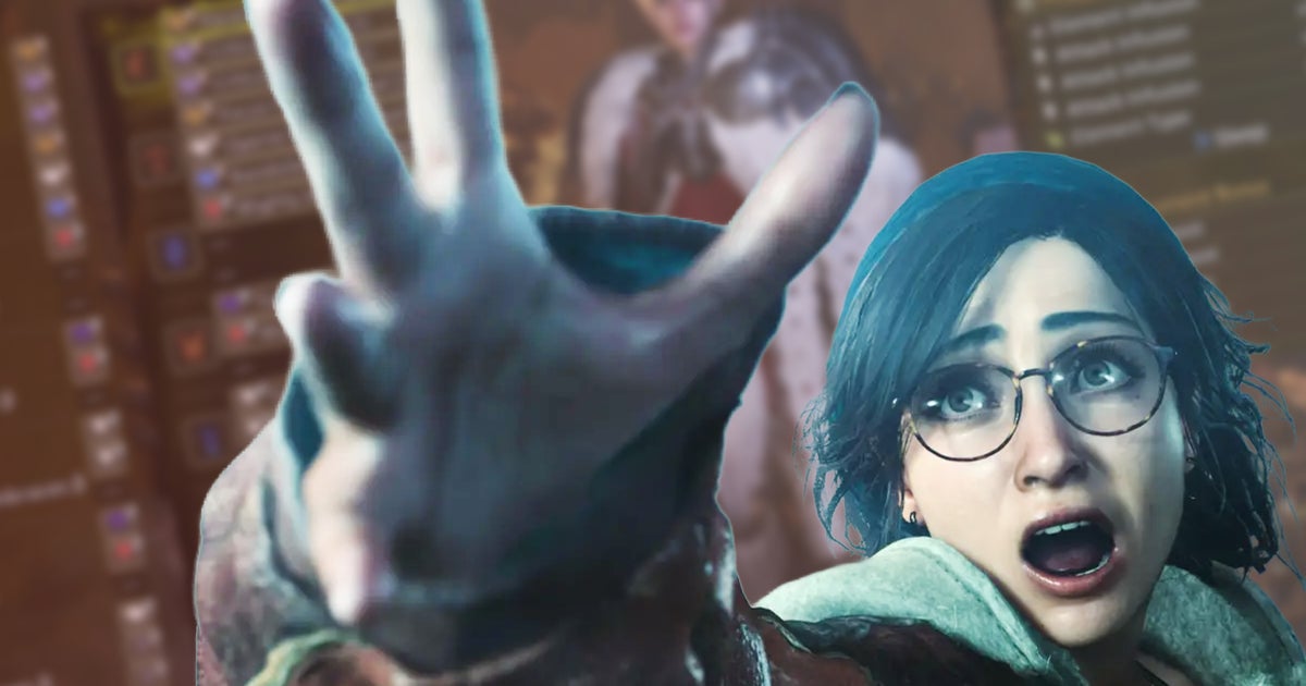 Monster Hunter Wilds: Players Seek Endgame Excitement