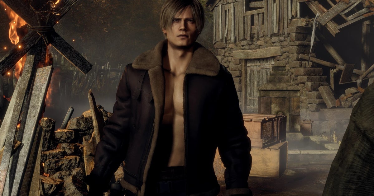 Resident Evil Movie Reboot Coming in 2026: What to Expect