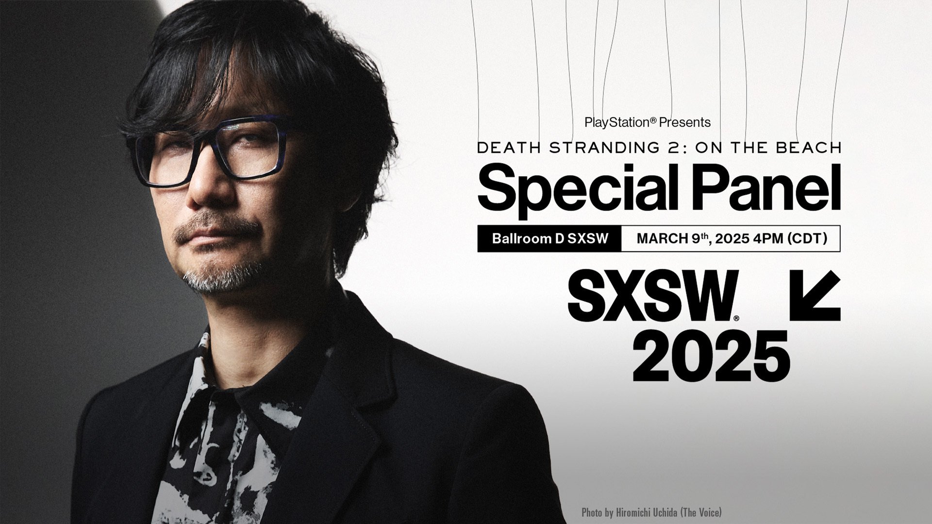 Death Stranding 2 Pre-Orders and Insights Coming Soon!
