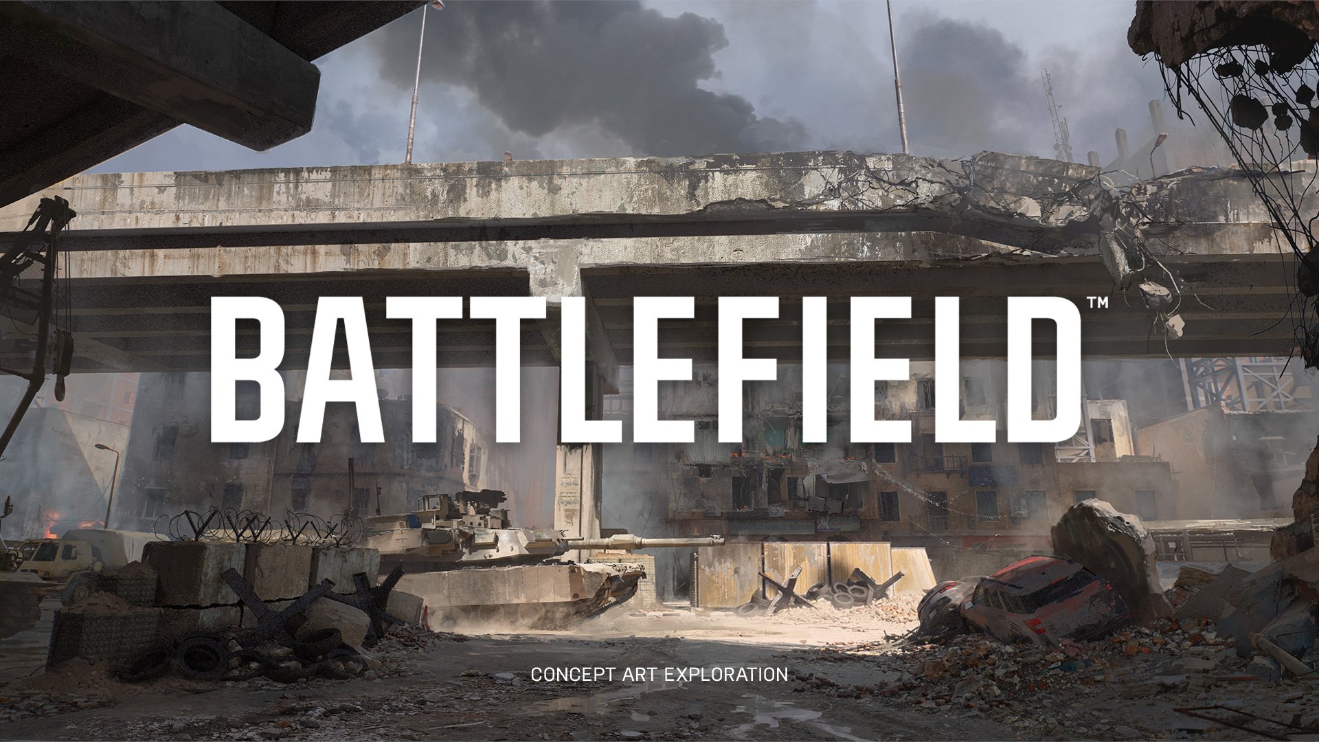 Battlefield 6 Testing Begins: Players Shape the Future!