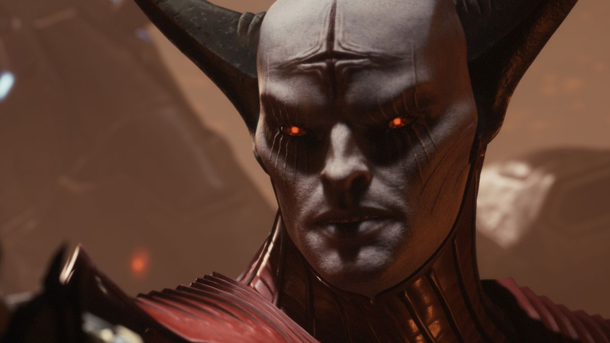 Unleash Chaos: *Doom: The Dark Ages* Launches May 15!