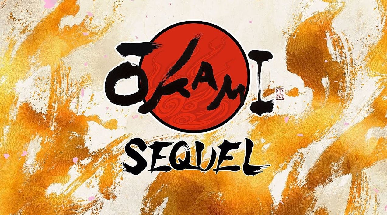 Kamiya Launches Clovers: A New Era for Gaming Creativity