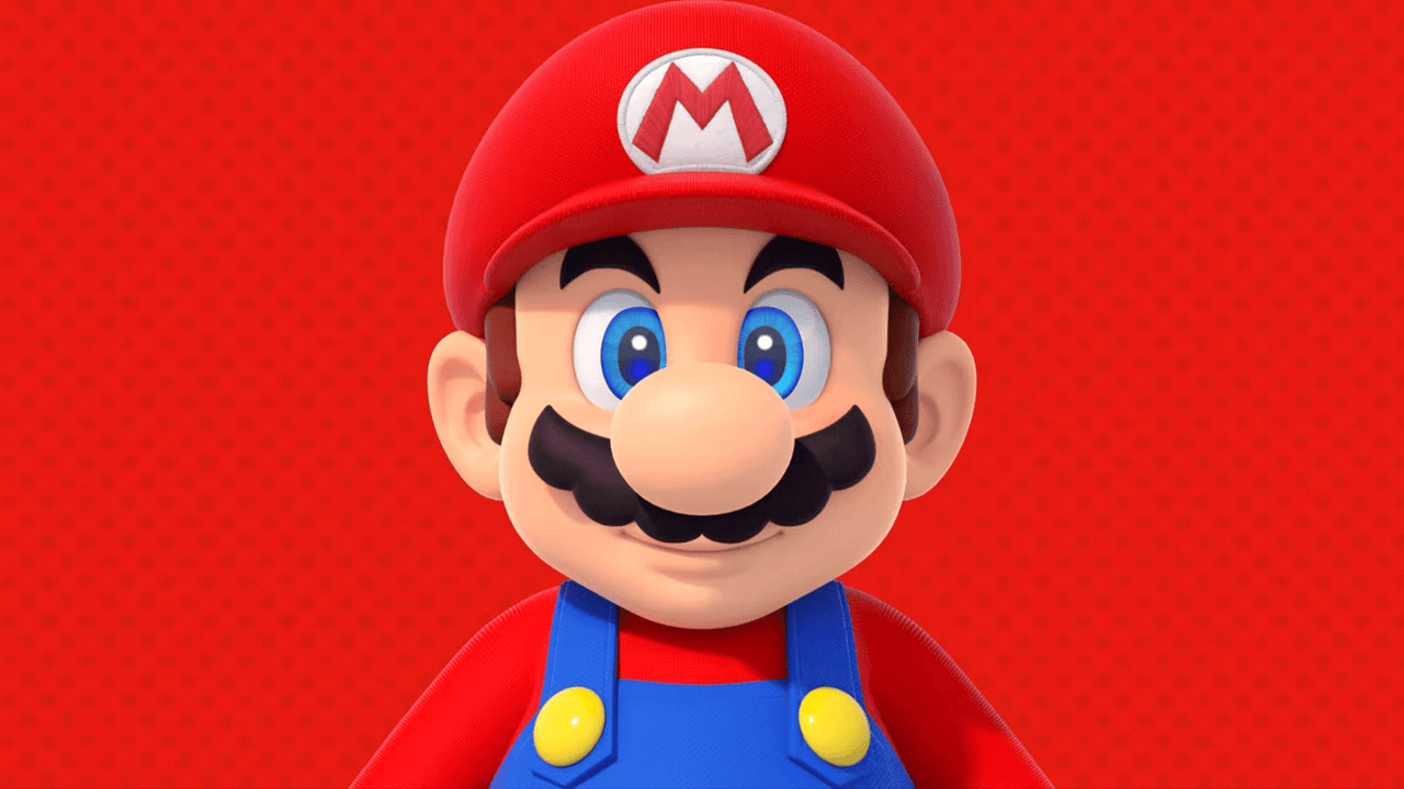 Mario Day 2025: New Surprises for Fans!