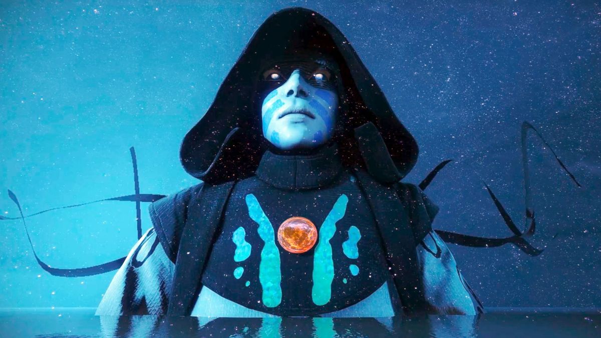 Destiny 2's Rite of the Nine Launches Early, Sparks Buzz