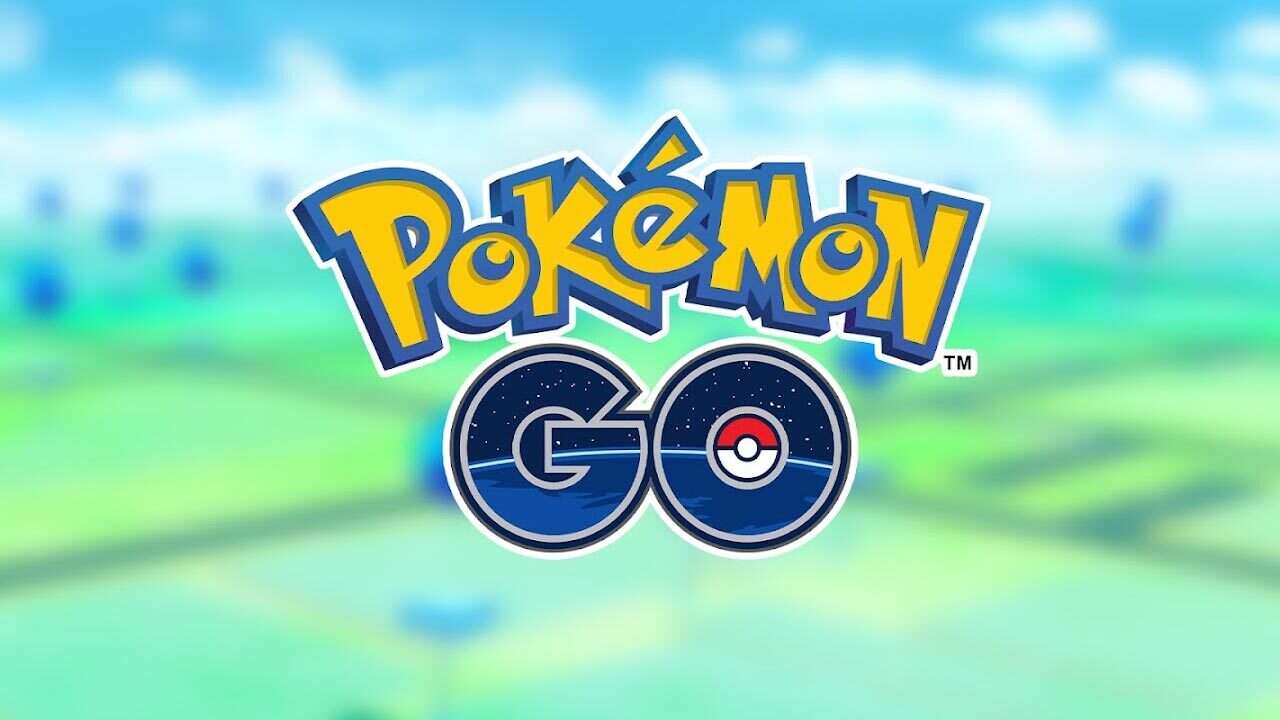 Scopely Snags Niantic's Game Division for $3.5B