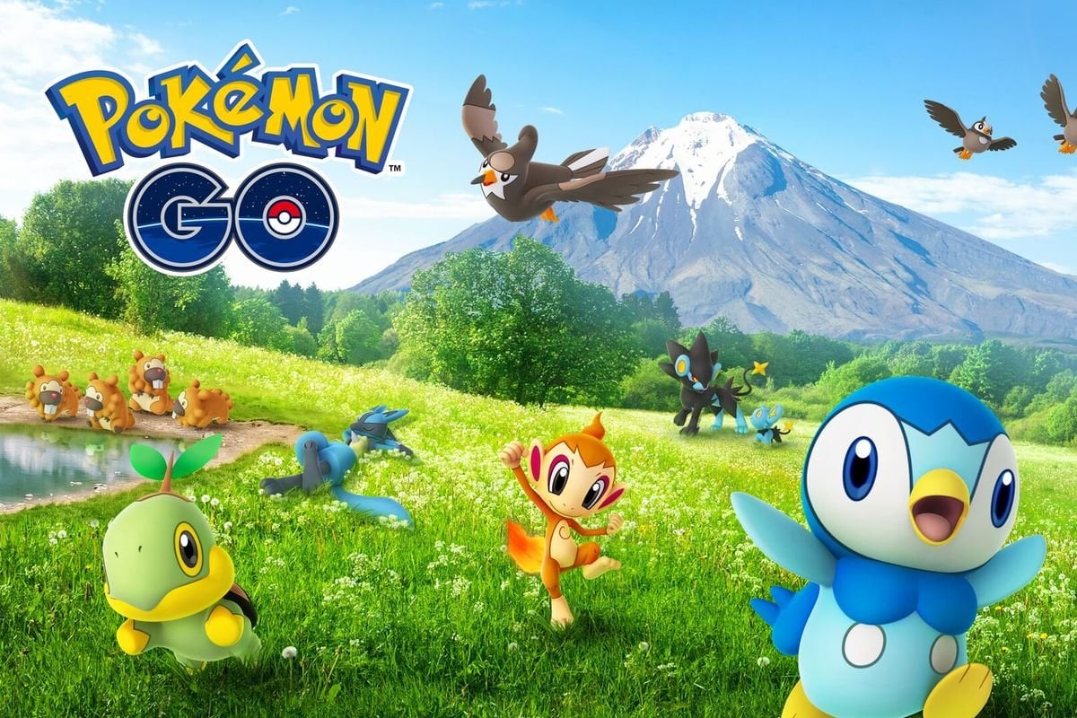 Scopely Snags Niantic: A Game-Changer Ahead