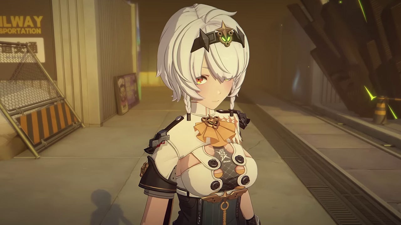 Voice Actors Axed in Zenless Zone Zero Amid AI Battle