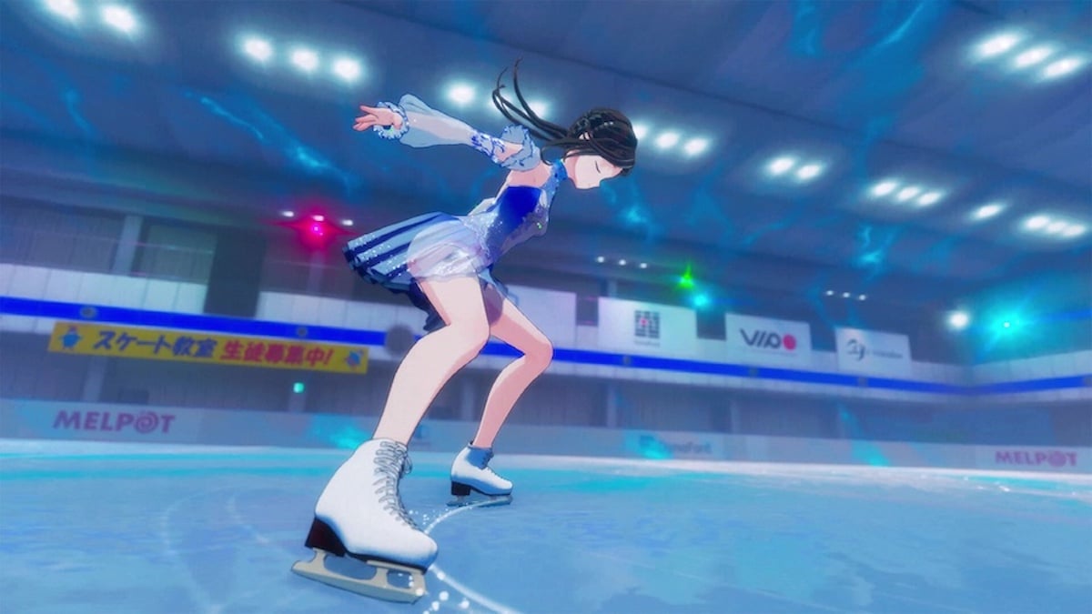 Step Up as a Figure Skating Coach in 2026!