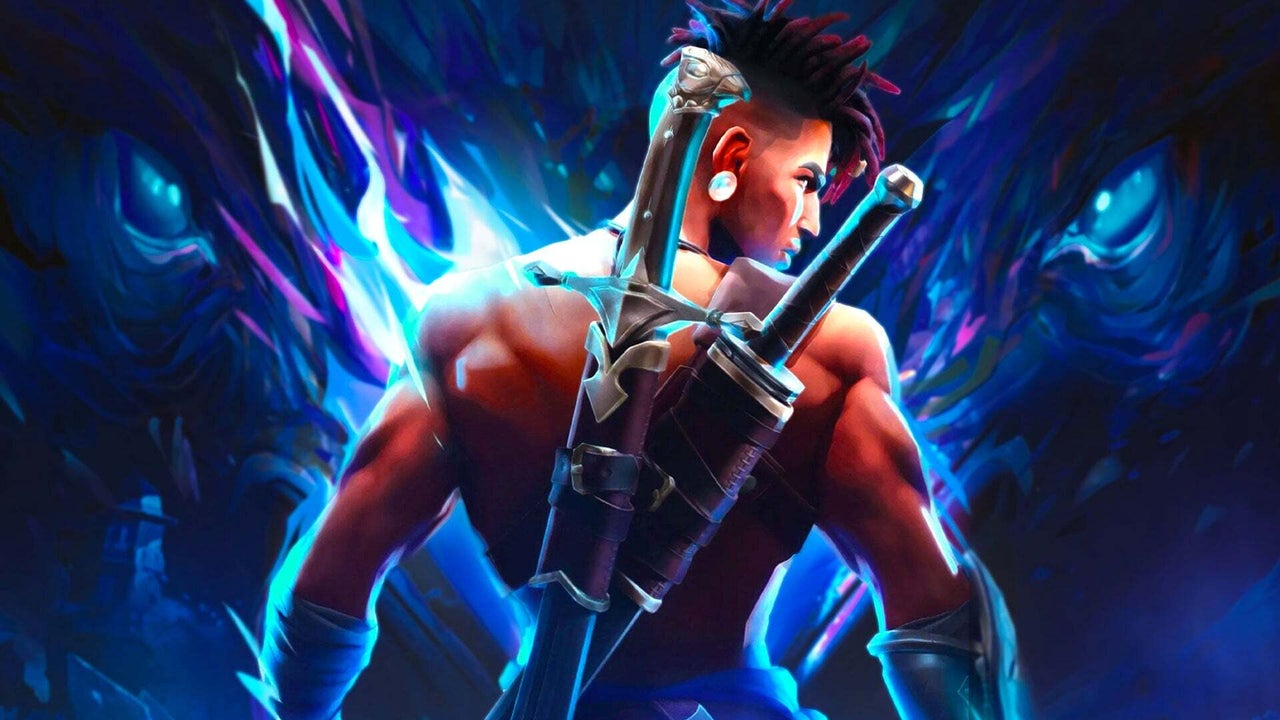 March Madness: UFC 5 and Prince of Persia Join PS Plus!
