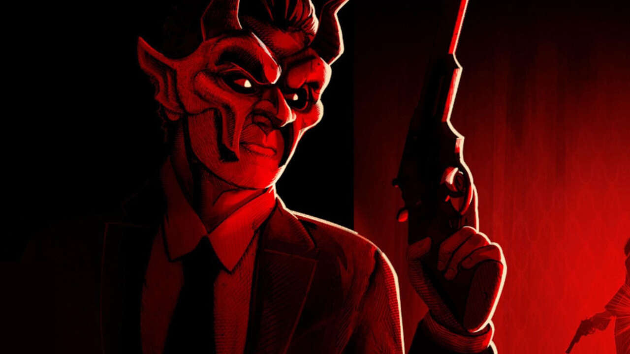 Join the Midnight Murder Club—Survive or Sabotage!