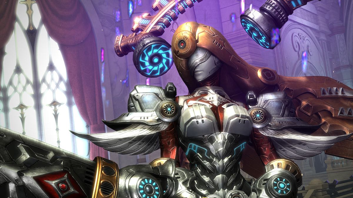 Dawntrail Ties to Final Fantasy IX Get Fans Buzzing