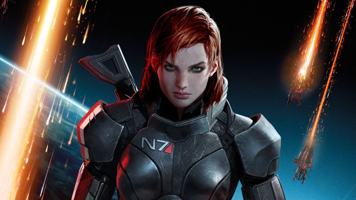 Voice Actors Unite: Astarion's Actor Pushes for Change