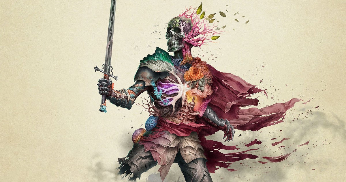 Avowed's Latest Update Boosts Gameplay and Accessibility!