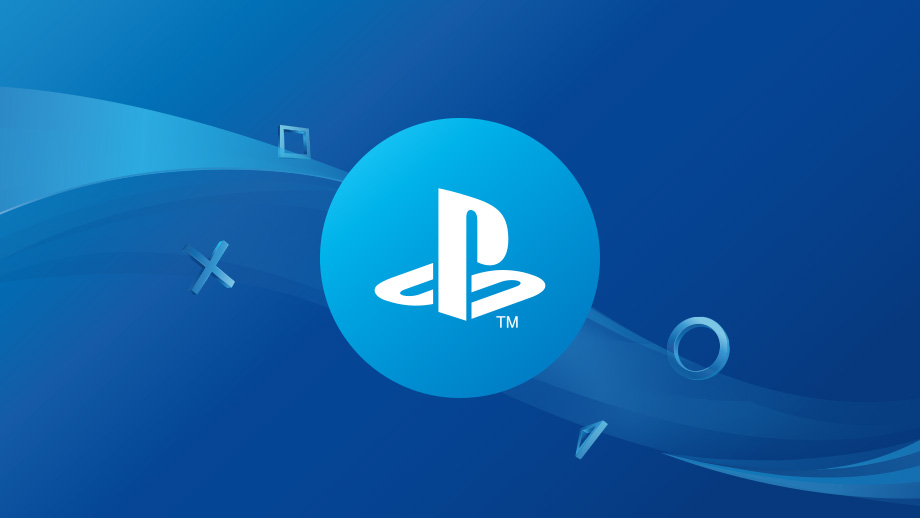 People Can Fly Joins Sony for New Game Project
