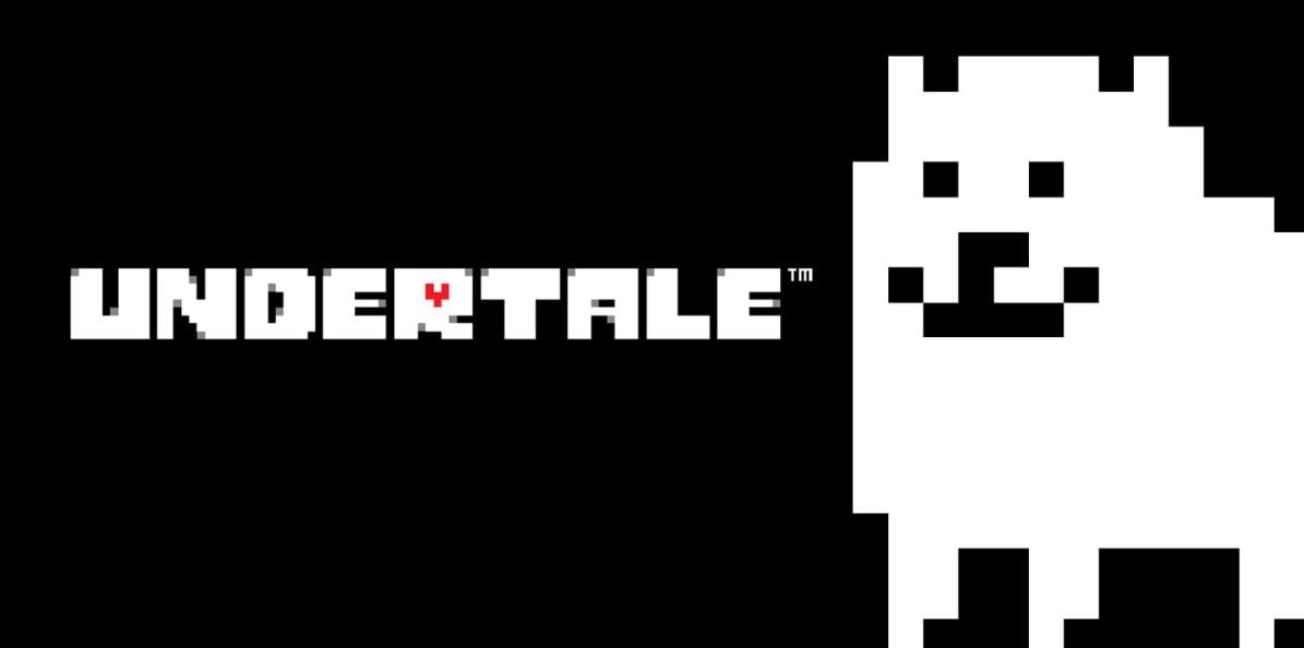 Undertale Smashes Player Record During Steam Sale