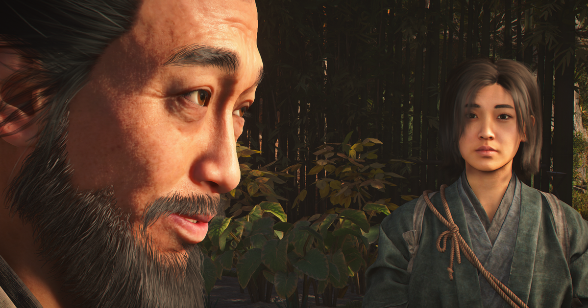 Ubisoft Fights Online Harassment Before AC Shadows Launch