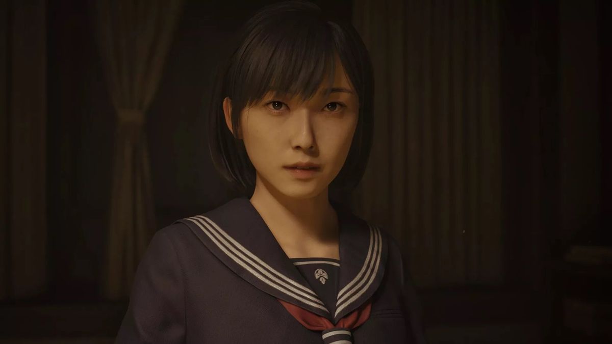 Silent Hill f: Horror Takes a Gruesome Turn