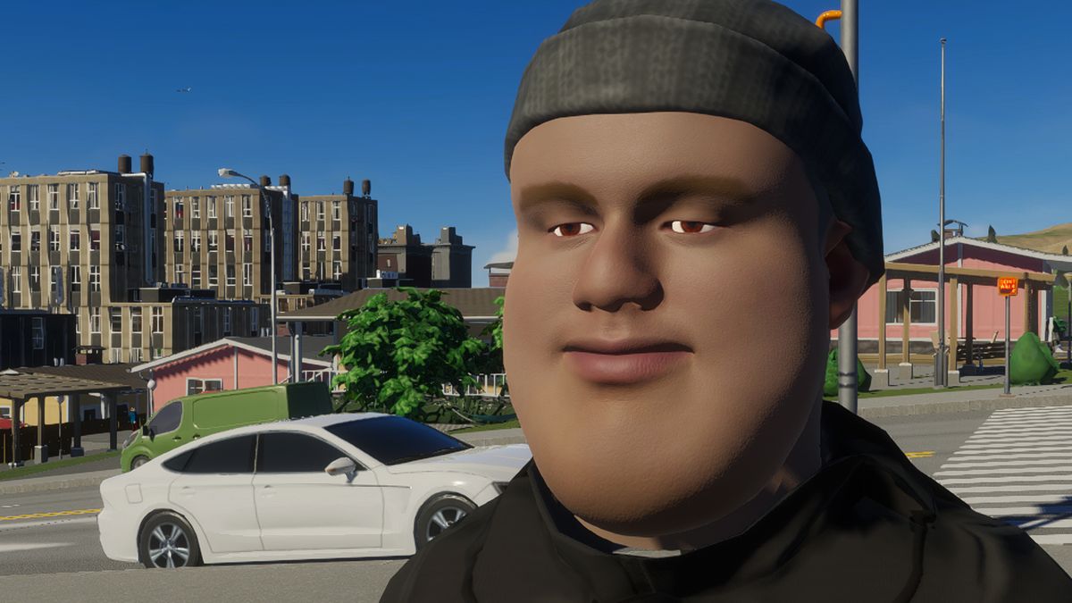 Cities: Skylines 2 Turns 10 with Big Updates!