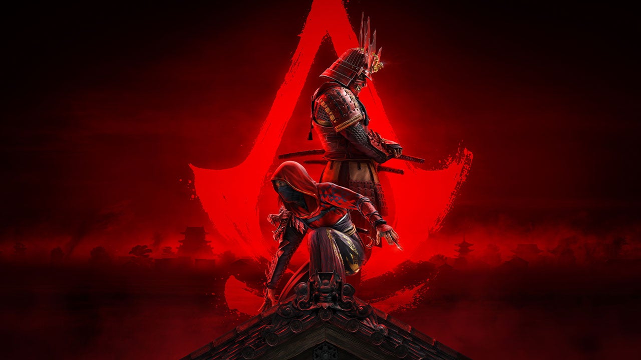 Assassin’s Creed: Shadows Takes on Feudal Japan