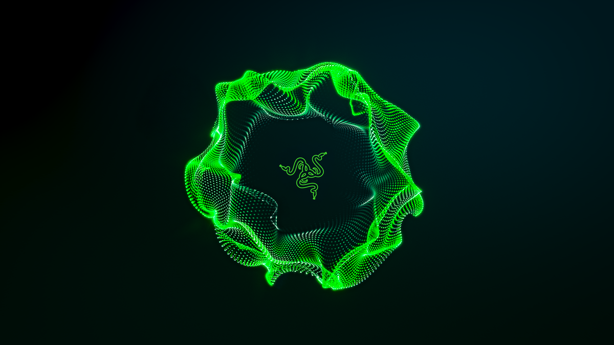 Razer Launches Human Verification for Gamers