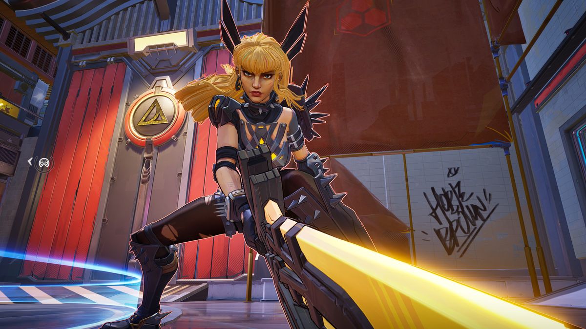 Marvel Rivals Unveils Fresh Heroes and Hidden Gems
