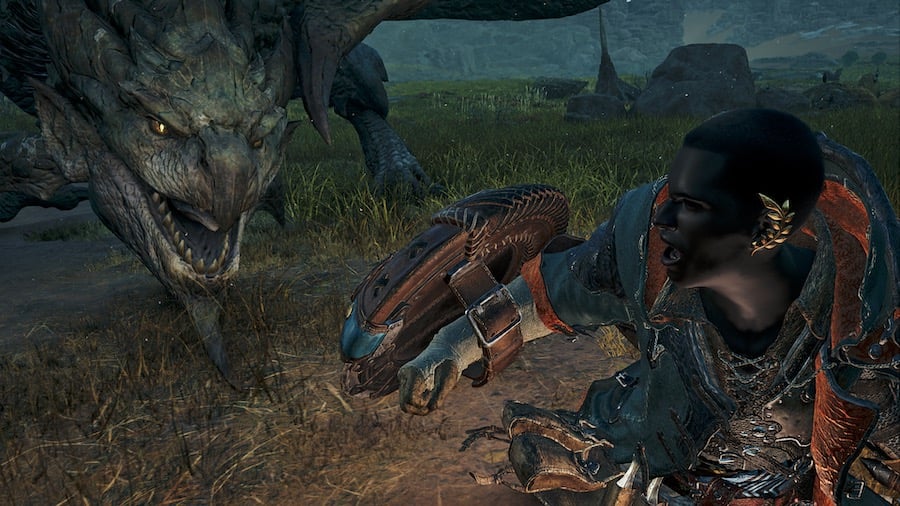 New Event Quests in Monster Hunter Wilds!