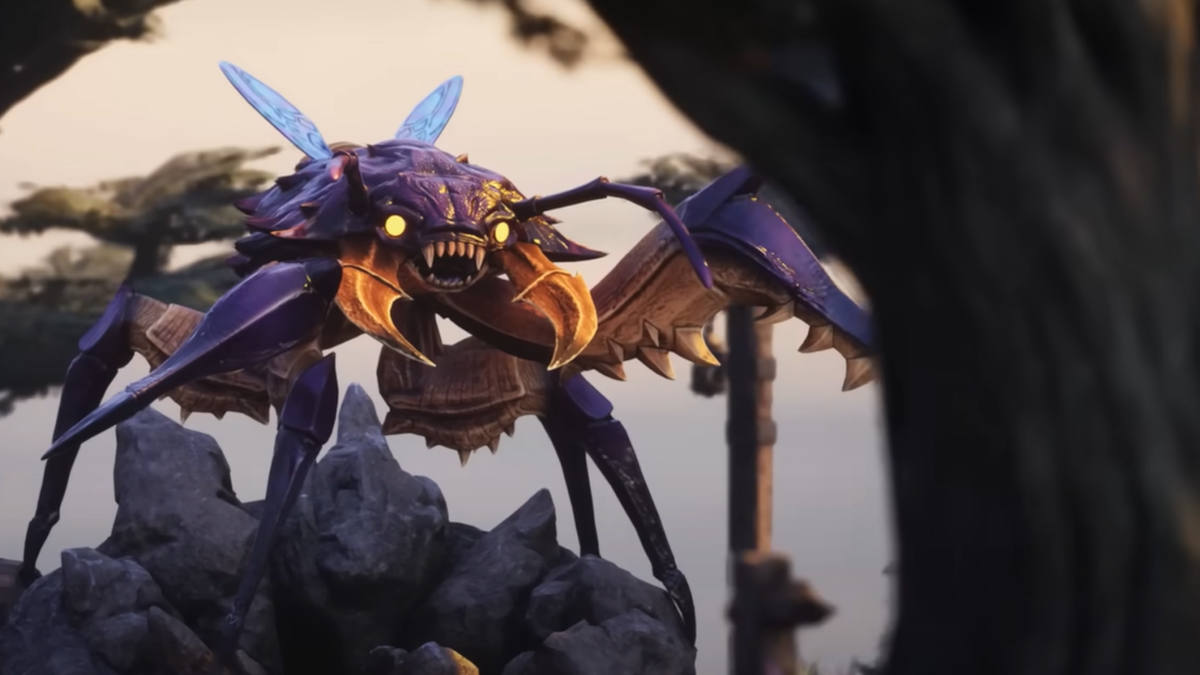 Hasbro's Sigil Project Hits Major Roadblocks