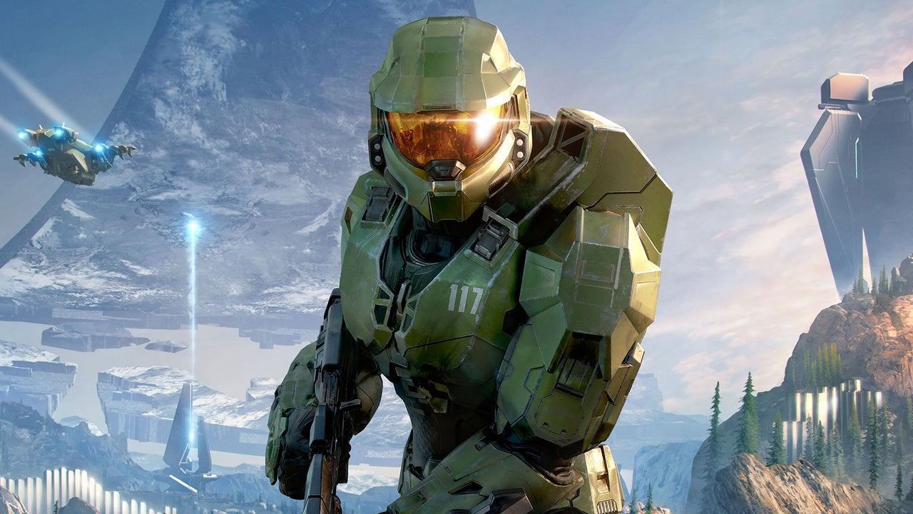 Microsoft Sets Sights on More Game Adaptations