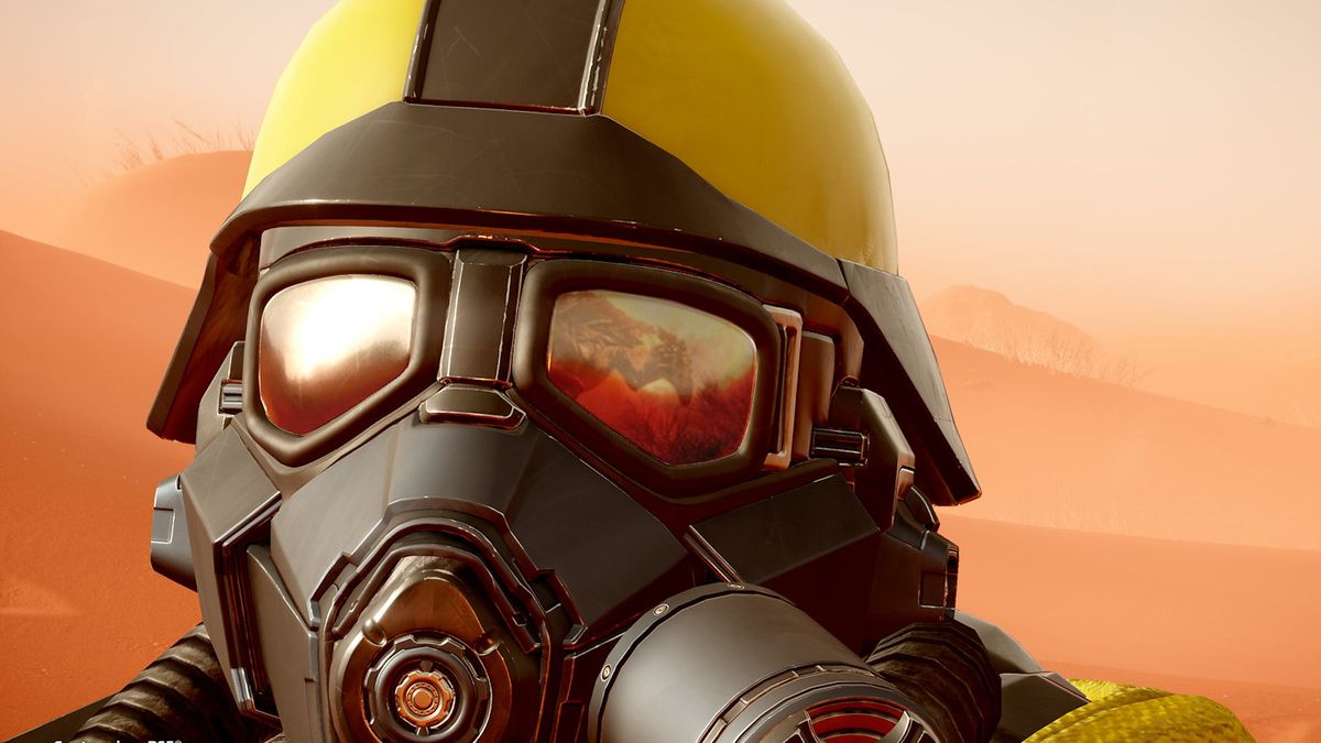Helldivers 2: Lessons from an 8-Year Journey