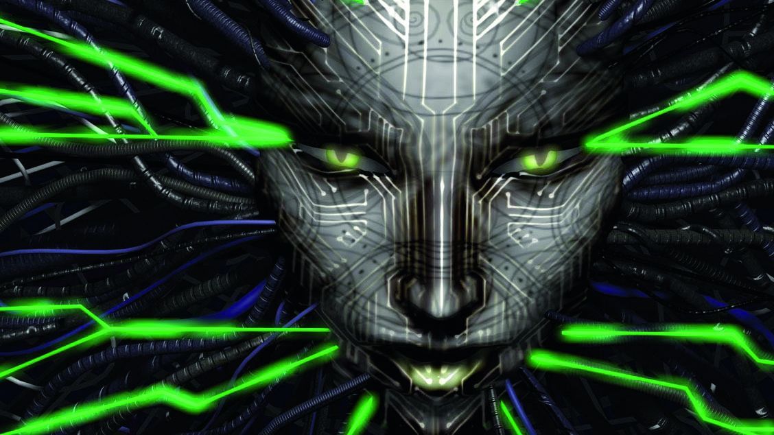 System Shock 2 Remaster Drops This June!